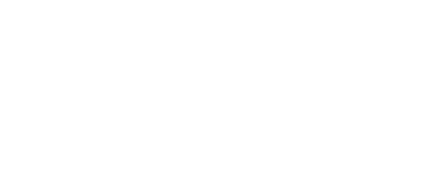 Law Society of Zimbabwe logo