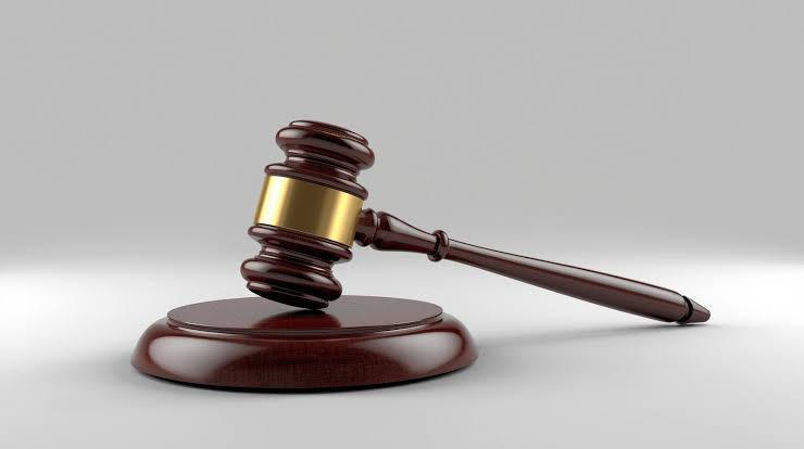 UN Human Rights Committee Recognizes WLSA’s Landmark Legal Victory on Abortion Rights in Zimbabwe
