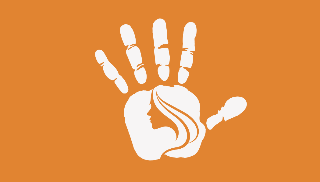 WLSA Statement on Rising Cases Sexual and Gender-Based Violence in Zimbabwe