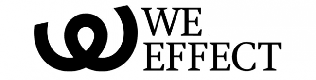 we-effect-logo