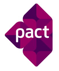 pact