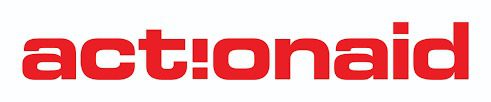 action-aid-logo-1