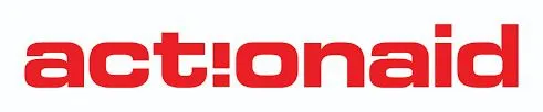 action-aid-logo-1