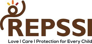 Repssi-logo