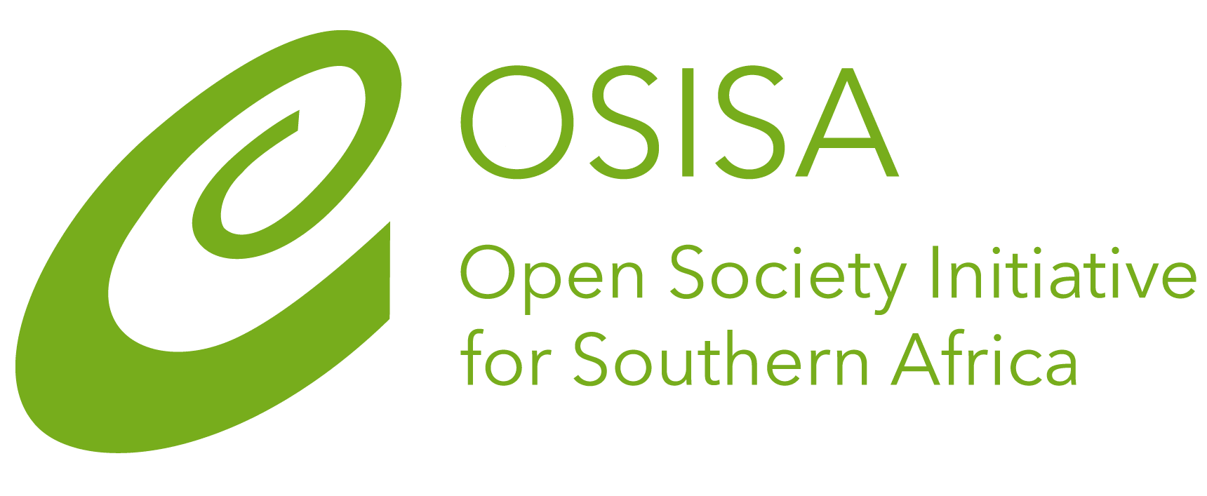 OSISA-Logo.png-high-resolution