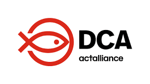 DCA-logo
