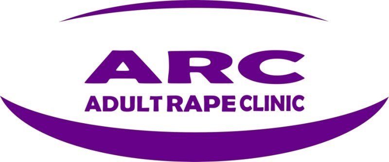 adult-rape-clinic