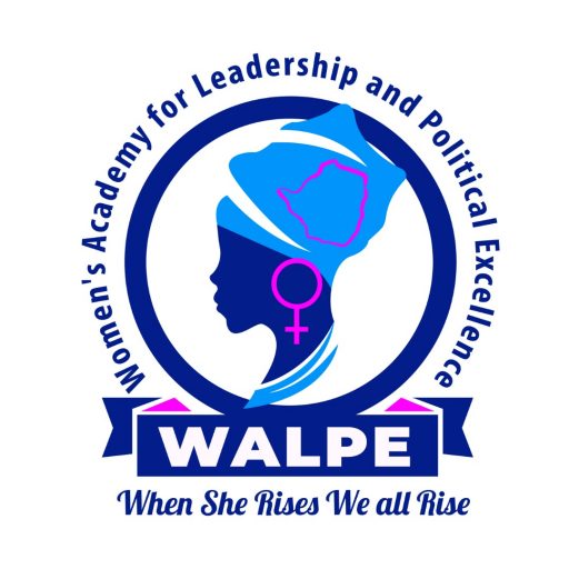 walpe-logo