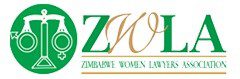 ZWLA-logo