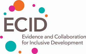 ECID-logo