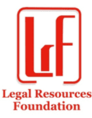 LRF