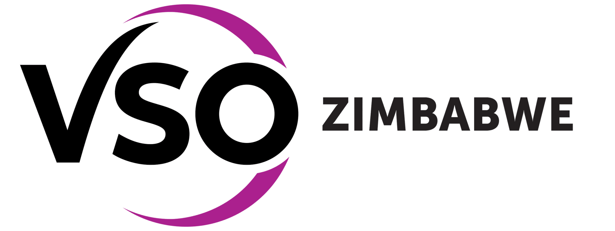 vso_zimbabwe_RGB
