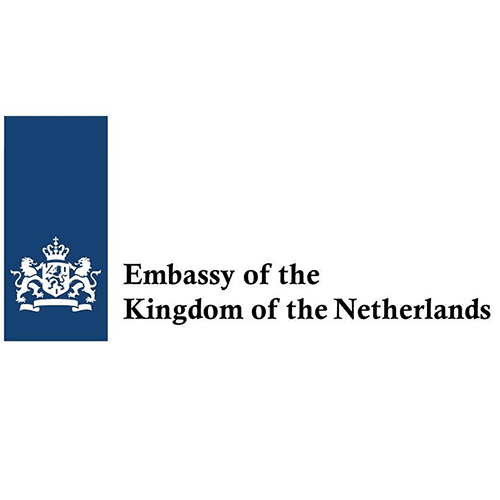 Embassy-of-the-Kingdom-of-the-Netherlands-logo2