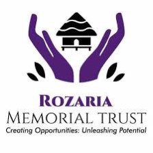Rozaria-Trust-Logo