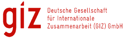 giz-logo